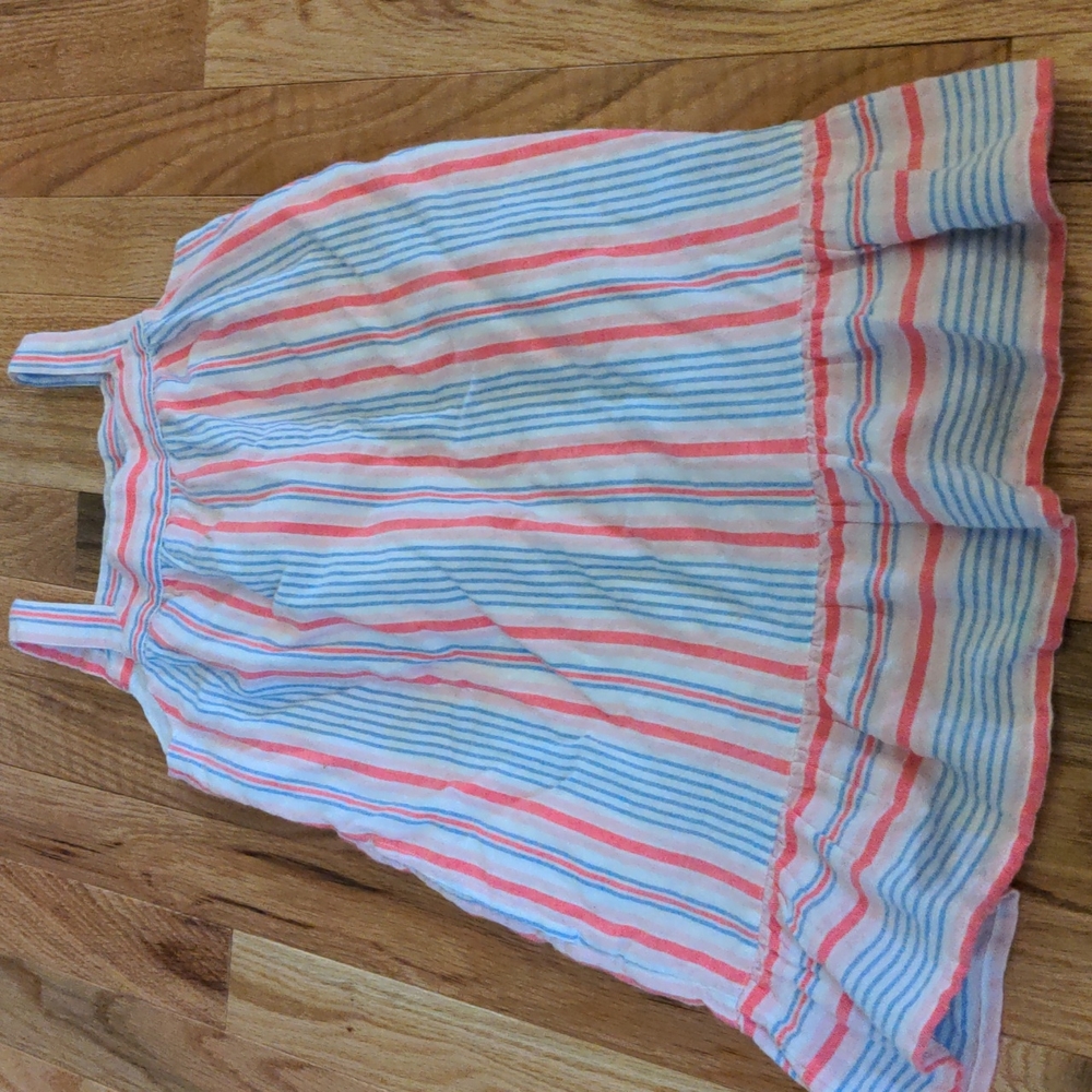 Vineyard Vines Dress